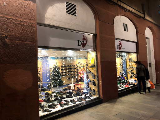 D2 Fran Pacheco