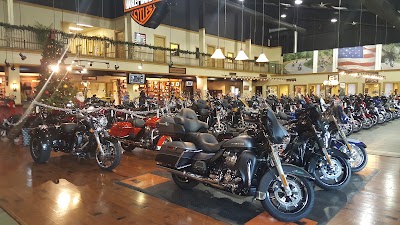 store