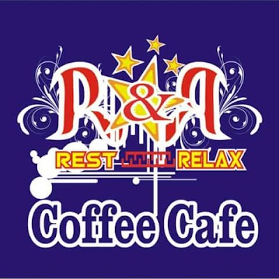 Photos of R&R Coffee Cafe