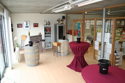 Photos of Sacacorchos Beveren-Leie
