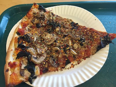 Photos of Broadway Pizza