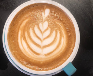 Photo n°165 de Milwaukee Café à Biarritz (Restaurant ouvert le midi)