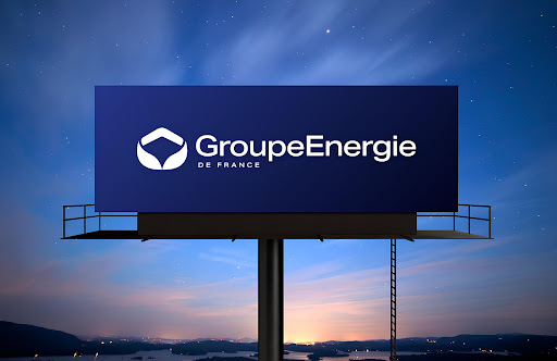 Photo de Groupe Energie à Maisons-Alfort (94700)