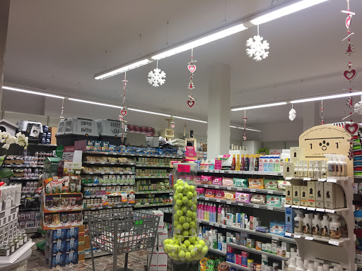 pharmapet srls Gallery - Italy