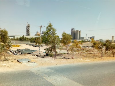 Photos of مصنع الراجحي