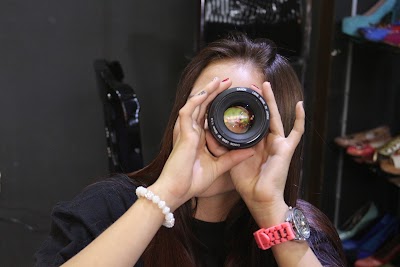 Photos of Peinados Faciles