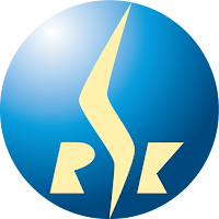 (株)RSKサービス