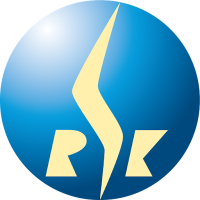 (株)RSKサービス