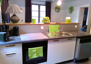 Photo n°1 de les gites du castera à Aire-sur-l'Adour (Agence de location de maisons de vacances)