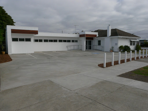 Mind Health Care Gallery - Australia