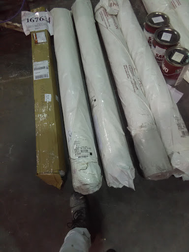 Milam & Co Painting Inc - Thumbnail