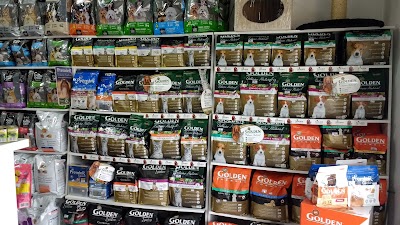 Photos of Agro Shop Happy Bug