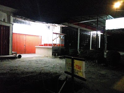 Photos of Rumah Makan ABAH