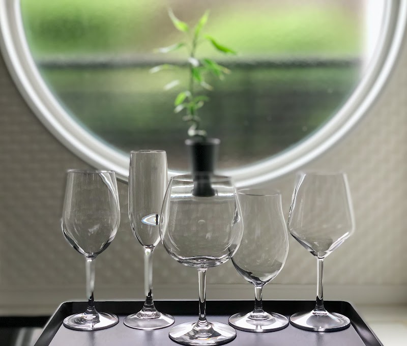 ＯＲＧＡＮＩＣＳＡＲＯＮ自然