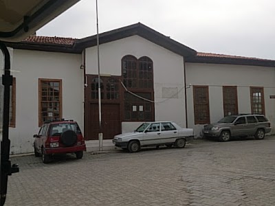 Photos of Batuta Turizm Seyahat Acentesi