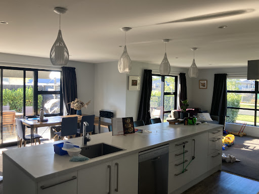 KSL Electrical Services Gallery - New Zealand