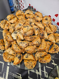 Photo n°20 de Excellence traiteur à Montsoult (Traiteur)