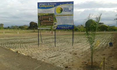 Photos of PARCELAS CAMPESTRES - VIDA PLENA - CABA&Ntilde;AS CAMPESTRES