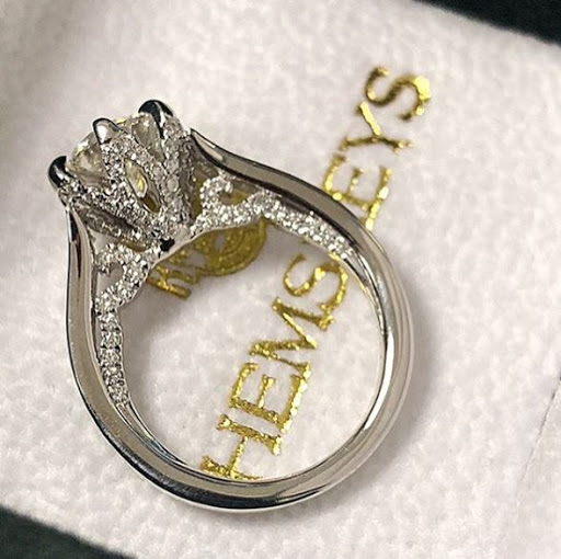 Hemsleys Jewellers - Thumbnail