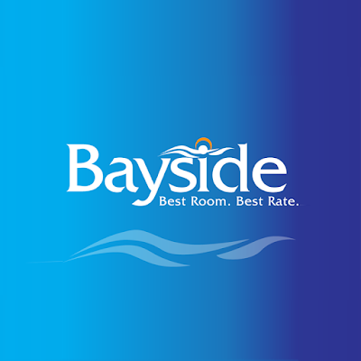 Photos of Bayside Self Catering