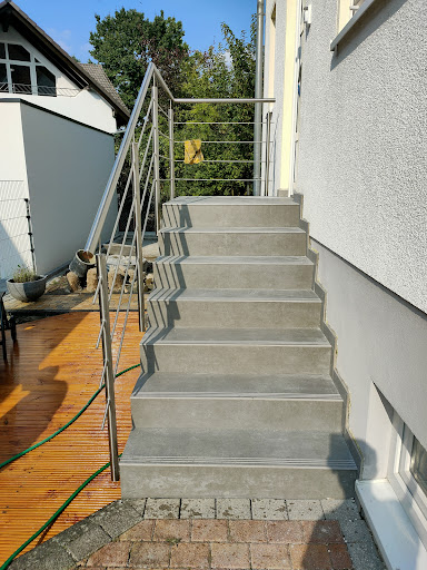 AG Bau - Visual