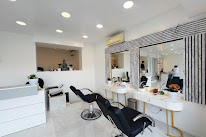 Glo Nail Care - Esthétique Indien Palaiseau à Palaiseau