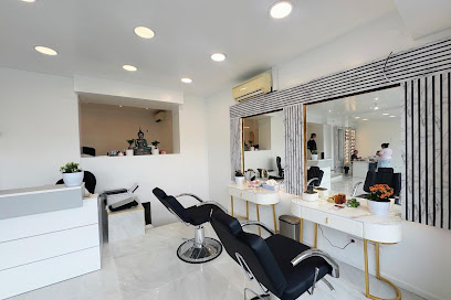 Glo Nail Care - Esthétique Indien Palaiseau