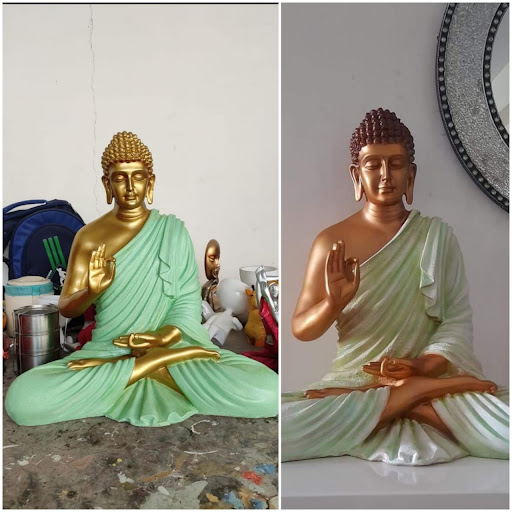 Gallery image 6