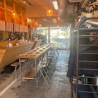 PARKING 北浜醗酵所