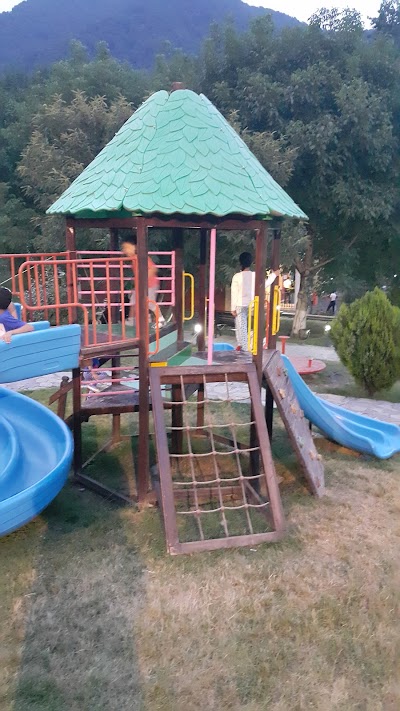Photos of Khanlar's restaurant