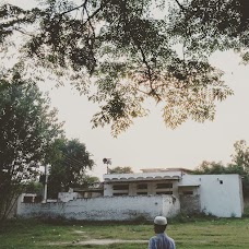 Masjid Farman Ali charsada