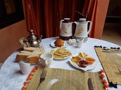 Photos of Riad Spa Difani