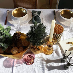 Photo n°39 de Maison Saulaie à Château-Gontier, magasin d'ameublement haut de gamme à Château-Gontier-sur-Mayenne (Magasin d'ameublement et de décoration)