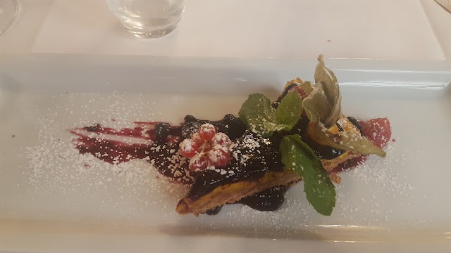Taverna Picedo