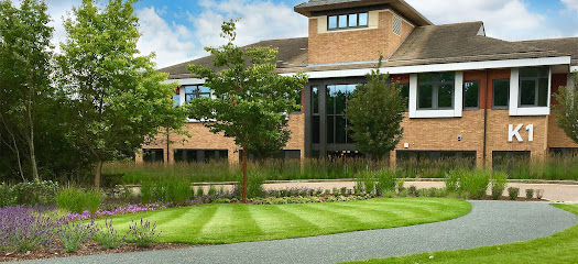 Landscape Avenue - Commercial & School Grounds Maintenance