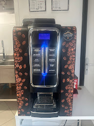 Photo n°3 de La pause gourmande à Cabestany (Restaurant halal)