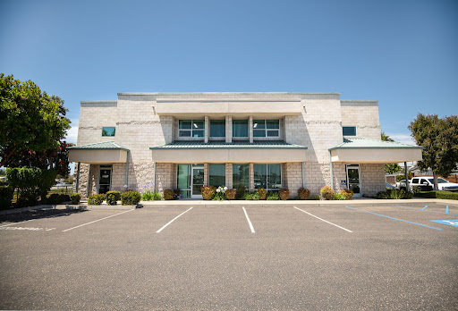 Forde Properties and Construction Logo