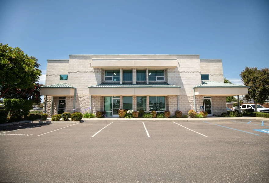 Forde Properties and Construction photo