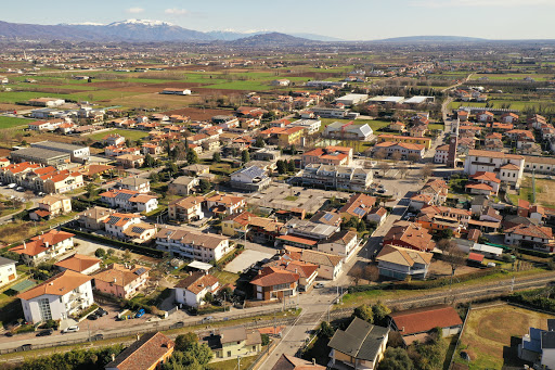 Cassola - Visual