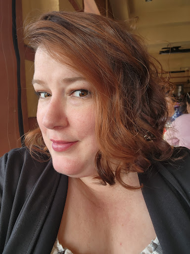 North Cincy Salon and Spa - Thumbnail