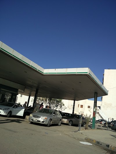 Photos of Shari an Nasr