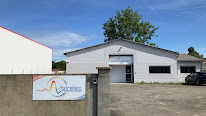 A-FAIRELEC à Lons