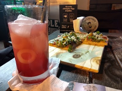 Photos of Bar Argentino