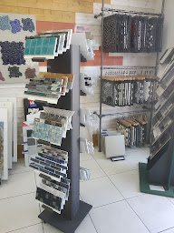 Photo n°12 de VM Matériaux à Saint-Gilles-Croix-de-Vie (Magasin de materiaux de construction)