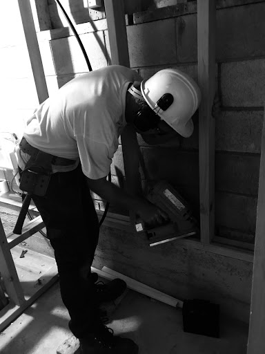 Handyman MacGyver - Thumbnail