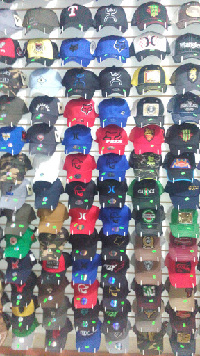 Plaza Cristal - Thumbnail