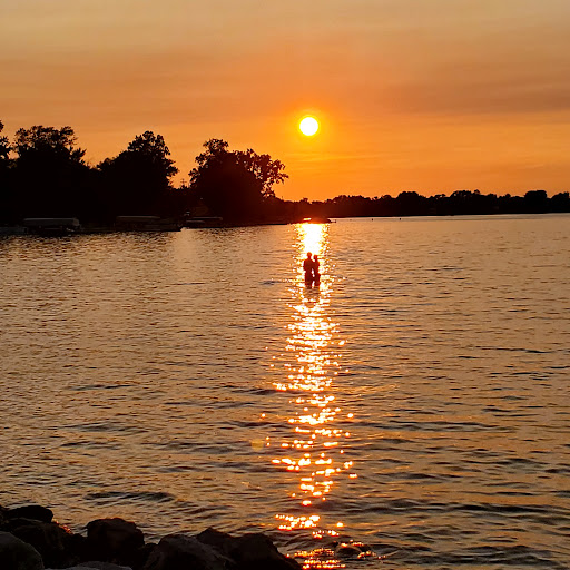 Pavilion Shore Park - Thumbnail