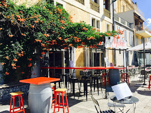 Photo n°33 de Le Makila à Saint-Gaudens (Restaurant français)