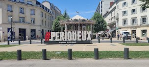 Photo n°15 de TACOS TAILLEFER à Périgueux (Restauration rapide)