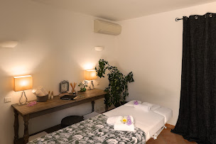 Photo n°90 de Hôtel San Giovanni à Porto-Vecchio (Hôtel)